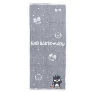 cinemacollection obh΂ tFCX^I WK[hO^I L[g΂ TI  VG LN^[ ObY oXEgCE|