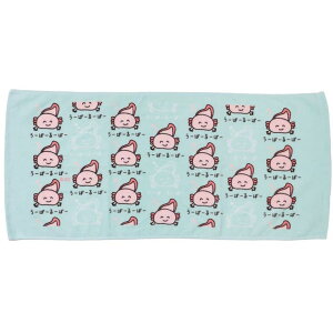 cinemacollection  tFCX^I vgO^I [ρ[[ρ[ IN^j ^I ʔG ObY oXEgCE|