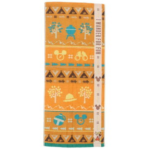 cinemacollection ~bL[}EX tFCX^I O^I EH[NV[N fBYj[  VG LN^[ ObY oXEgCE|