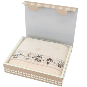 cinemacollection Ap} ^IMtg {bNXtFCX^I A[XJ[Mtg o_C v[g AjLN^[ ObY oXEgCE|