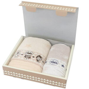 cinemacollection Ap} ^IMtgZbg tFCX^IEHbV^I A[XJ[Mtg o_C v[g AjLN^[ ObY oXEgCE|