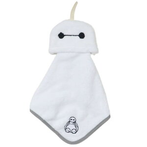 cinemacollection xC}bNX ݂艺}XRbg^I }CN [v^I RR fBYj[  @^I LN^[ ObY oXEgCE|