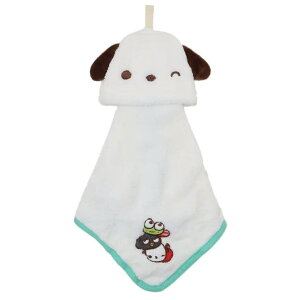 cinemacollection |`bR ݂艺}XRbg^I }CN [v^I }XRbg TI  @^I LN^[ ObY oXEgCE|