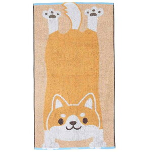 cinemacollection ̂т oX^I WK[hrbO^I ^I C^I 킢 ObY oXEgCE|