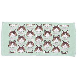 cinemacollection ɂɂɂ[ tFCX^I vgO^I ̂邶 ˂ ^I v[g 킢 ObY oXEgCE|