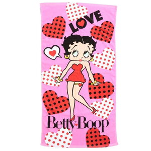 cinemacollection xeBu[v oX^I vgrbO^I n[g BETTY BOOP ^I C^I LN^[ ObY oXEgCE|