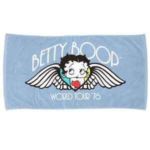 cinemacollection xeBu[v oX^I vgrbO^I ECO BETTY BOOP ^I C^I LN^[ ObY oXEgCE|