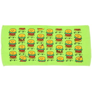 cinemacollection  tFCX^I vgO^I ΁[[ IN^j ^I ʔG ObY oXEgCE|