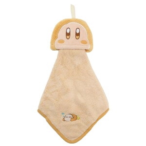 cinemacollection ̃J[rB ݂艺}XRbg^I }CN[v^I }XRbghfB  @^I LN^[ ObY oXEgCE|