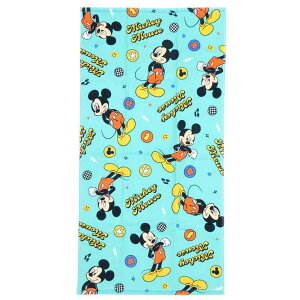 cinemacollection ~bL[}EX oX^I vgrbO^I O[r[ fBYj[ у^I C^I LN^[ ObY oXEgCE|