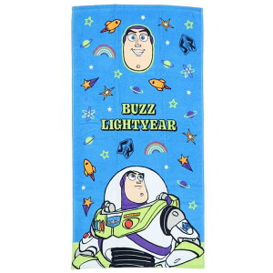 cinemacollection gCXg[[ oX^I vgRpNgoX^I O[r[ oYCgC[ fBYj[ у^I C^I LN^[ ObY oXEgCE|