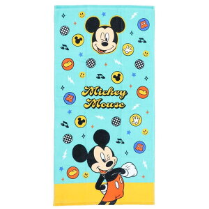 cinemacollection ~bL[}EX oX^I vgRpNgoX^I O[r[ fBYj[ у^I C^I LN^[ ObY oXEgCE|