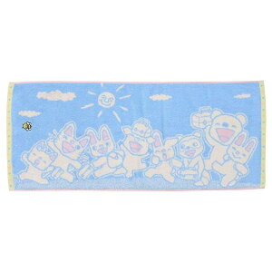 cinemacollection m^ tFCX^I WK[hO^I  у^I VG G{LN^[ ObY oXEgCE|