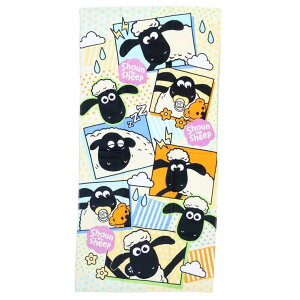 cinemacollection Ђ̃V[ oX^I vgrbO^I t[NV[ у^I C^I LN^[ ObY oXEgCE|