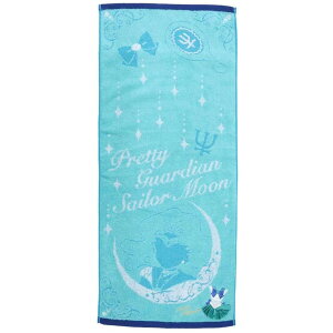 cinemacollection mZ[[[ tFCX^I WK[hO^I RX`[ Z[[lv`[  VG AjLN^[ ObY oXEgCE|