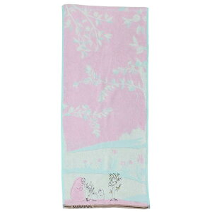 cinemacollection o[opp tFCX^I WK[hO^I I[KjbNRbg [c BARBAPAPA  V LN^[ ObY oXEgCE|