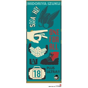 cinemacollection l̃q[[AJf~A tFCX^I WK[hO^I ΒJov NWv o_C VG AjLN^[ ObY oXEgCE|