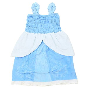 cinemacollection Vf bv^I LbYoXhX^I v`hX fBYj[vZX  C v[ T}[W[pi LN^[ ObY oXEgCE|