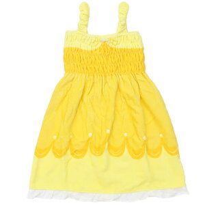 cinemacollection Ɩb bv^I LbYoXhX^I v`hX x fBYj[vZX  C v[ T}[W[pi LN^[ ObY oXEgCE|