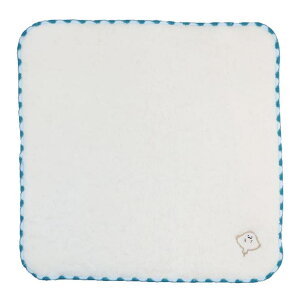 cinemacollection ~j^I |CghJ^I X}CGC i` tYq FRIENDSHILL @^I 킢 ObY oXEgCE|