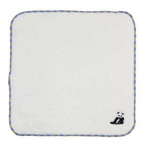 yyI25OFFN[|Izcinemacollection ~j^I |CghJ^I b^p_ i` p_ tYq FRIENDSHILL @^I 킢 ObY oXEgCE|