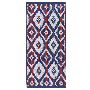 cinemacollection lCeBufUC tFCX^I WK[hO^I A ^I V  ObY oXEgCE|