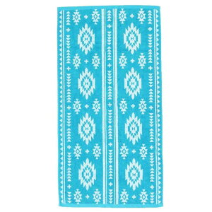 cinemacollection lCeBufUC oX^I WK[hrbO^I T`FX ^I C^I  ObY oXEgCE|