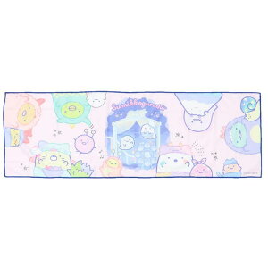 y10OFFN[|I11/11 ()1:59܂Łzcinemacollection ݂R炵 N[^I N[}t[ ėpЂ胍O^I ΂̃iCgp[N TGbNX WFCYvjO M