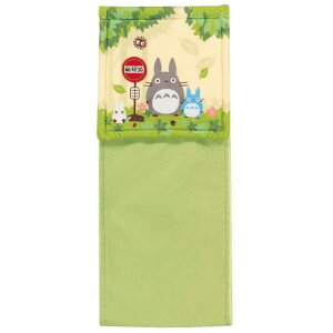 y10OFFN[|I11/27()1:59܂Łzcinemacollection ƂȂ̃gg gCpi y[p[z_[Jo[ Ȃ X^WIWu ZR[ 킢 LN^[ ObY oXEgCE|