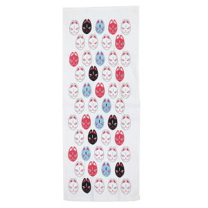 cinemacollection tFCX^I ӂ킳^I Lcl ^I a aG ObY oXEgCE|