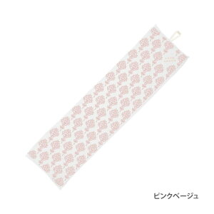 cinemacollection coco sauna oX^I Rbg{fB^I sNx[W ƂƂ̂ pCNGCg [vt MtgpbP[W ObY oXEgCE|