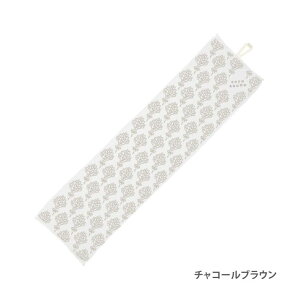 cinemacollection coco sauna oX^I Rbg{fB^I `R[uE ƂƂ̂ pCNGCg [vt MtgpbP[W ObY oXEgCE|