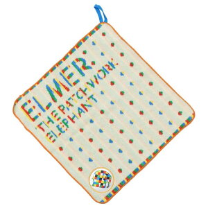 cinemacollection ̃G}[ ^I [v^I |bvG}[  nh^I G{LN^[ ObY oXEgCE|