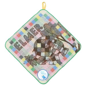 cinemacollection ̃G}[ ^I [v^I sN`[hG}[  nh^I G{LN^[ ObY oXEgCE|