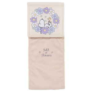 y10OFFN[|I12/11()1:59܂Łzcinemacollection Xk[s[ gCpi y[p[z_[Jo[ Ԃς u[ s[ibc ZR[ l 킢 LN^[ ObY oXEgC