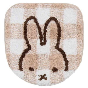 cinemacollection ~btB[ gCpi pt^Jo[ `FbNC x[W fBbNu[i ZR[ l 킢 G{LN^[ ObY oXEgCE|