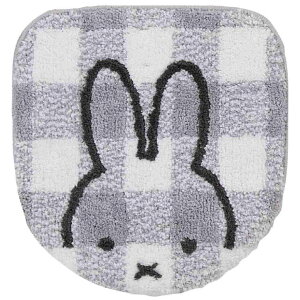 cinemacollection ~btB[ gCpi pt^Jo[ `FbNC O- fBbNu[i ZR[ l 킢 G{LN^[ ObY oXEgCE|