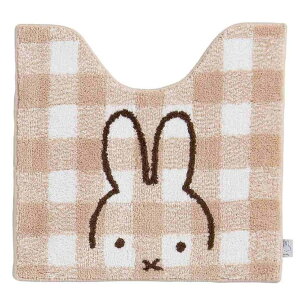 cinemacollection ~btB[ gCpi gC}bg `FbNC x[W fBbNu[i ZR[ l 킢 G{LN^[ ObY oXEgCE|