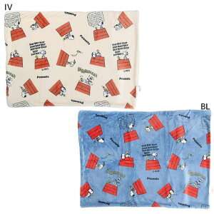 y10OFFN[|I11/27()1:59܂Łzcinemacollection Xk[s[ Ђ|ѕz {AtEH[NX hbOnEX s[ibc tYq uPbg EH[}[G h΍ LN^