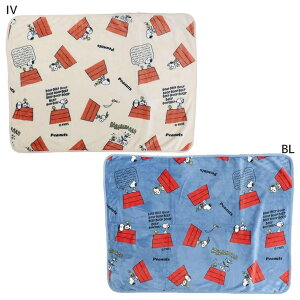 cinemacollection Xk[s[ Ђ|ѕz EH[NXS hbOnEX s[ibc tYq uPbg EH[}[G h΍ LN^[ ObY QECeAG