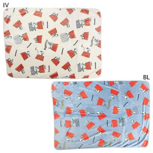 y10OFFN[|I11/27()1:59܂Łzcinemacollection Xk[s[ Ђ|ѕz EH[NXM hbOnEX s[ibc tYq uPbg EH[}[G h΍ LN^[ O