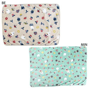 cinemacollection ���[�~�� �Ђ��|���ѕz �P�[�vS �t�����[�u���b�N �k�� �t�����Y�q�� �u�����P�b�g �E�H�[�}�[�G�� �h���΍� �L�����N�^�[ �O�b�Y �Q��E�C���e���A�G��