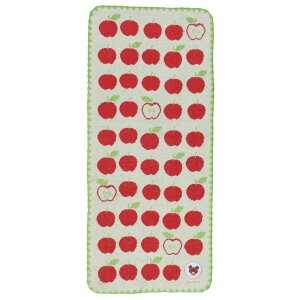 cinemacollection ܂̂ O^I tFCX^I AbvK[fWbL[  킢 ֗ G{LN^[ ObY oXEgCE|