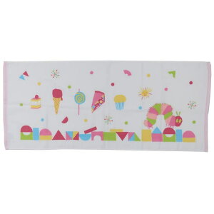 cinemacollection ͂؂ނ tFCX^I O^I K[[c~LAIV PINK GbNJ[ у^I VG G{LN^[ ObY oXEgCE|