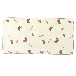 cinemacollection ~btB[ oX^I NCbNhC BR fBbNu[i }Ntg z G{LN^[ ObY oXEgCE|