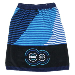 cinemacollection Tn[g bv^I 60}L^I 60cm䊪^I N[{[_[  T}[W[pi Cv[ւ^I ObY oXEgCE|