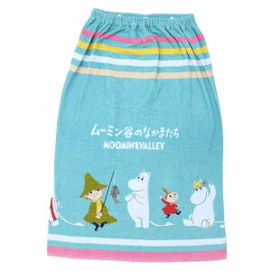 y10OFFN[|I11/11 ()1:59܂Łzcinemacollection [~ bv^I 80}L^I 80cm䊪^I ݂ȂłȂ k  T}[W[pi Cv[ւ^I L