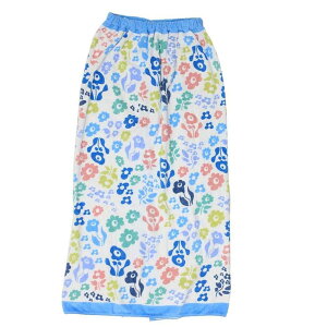 cinemacollection Tn[g bv^I 100}L^I 100cm䊪^I t[eB[u[  T}[W[pi Cv[ւ^I LbY l ObY oXEgCE|