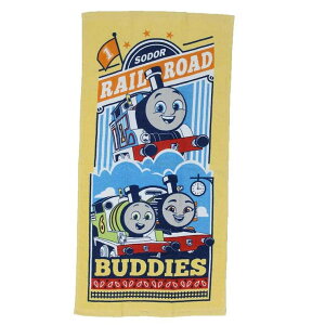 cinemacollection 񂵂g[}X oX^I vgRpNgoX^I [[h у^I C^I LN^[ ObY oXEgCE|