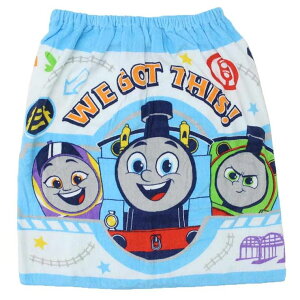 cinemacollection 񂵂g[}X bv^I }LM 60cm䊪^I u[[Y у^I Cv[ ւ^I LN^[ ObY oXEgCE|